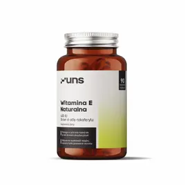 naturalna-witamina-e-90-kaps