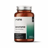 lecytyna-60-kaps