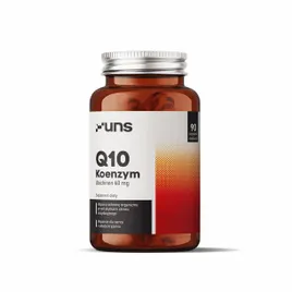 koenzym-q10-90-kaps