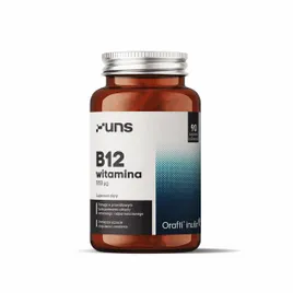 witamina-b12-90-vege-kaps