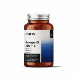 omega-3-65percent-e-60-kaps