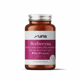 berberyna-bioperine-60-vege-kaps
