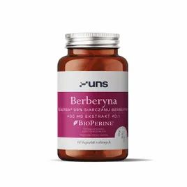 berberyna-bioperine-60-vege-kaps