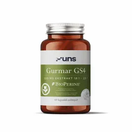 gurmar-gs4-60-vege-kaps