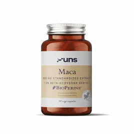 maca-bioperine-90-vege-kaps
