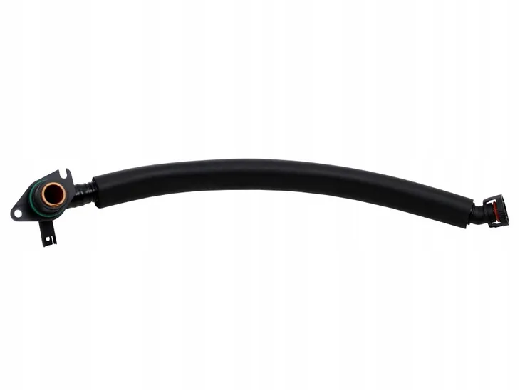 waz-odmy-odma-bmw-1-e81-e87-e82-e88-bmw-3-e90-e91