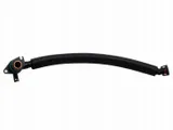 waz-odmy-odma-bmw-1-e81-e87-e82-e88-bmw-3-e90-e91