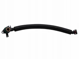 waz-odmy-odma-bmw-1-e81-e87-e82-e88-bmw-3-e90-e91