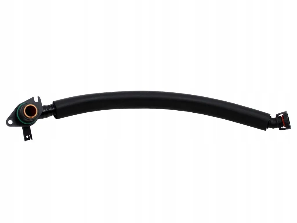 waz-odmy-odma-bmw-1-e81-e87-e82-e88-bmw-3-e90-e91-stan-nowy