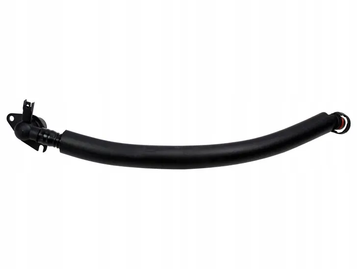 waz-odmy-odma-bmw-1-e81-e87-e82-e88-bmw-3-e90-e91-stan-nowy