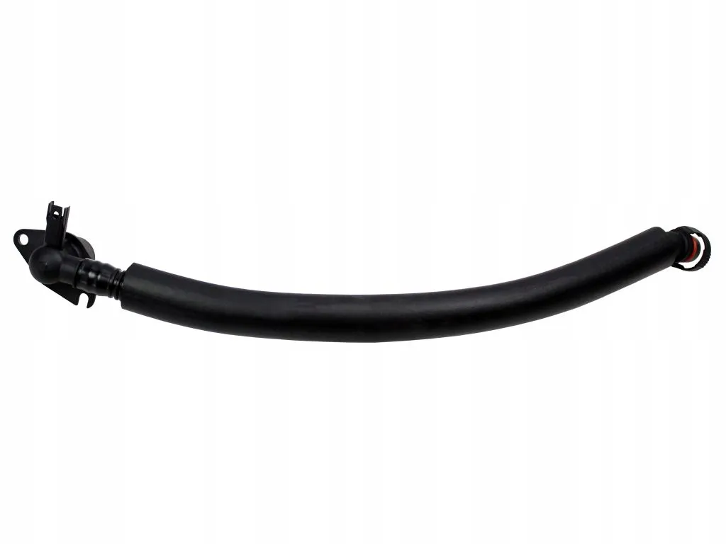 waz-odmy-odma-bmw-1-e81-e87-e82-e88-bmw-3-e90-e91