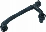 waz-odmy-odma-bmw-1-e87-3-e90-e91-5-e60-e61