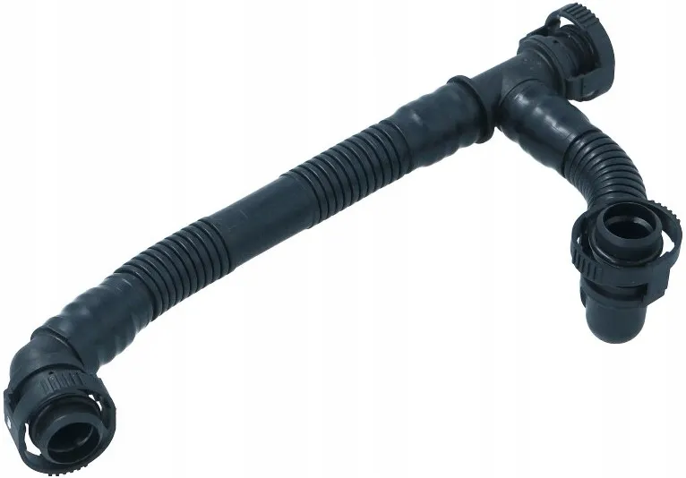 waz-odmy-odma-bmw-1-e87-3-e90-e91-5-e60-e61-stan-nowy