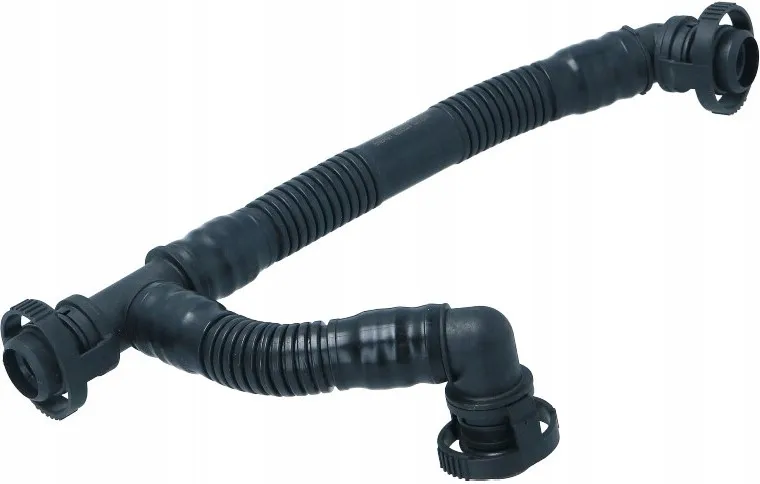 waz-odmy-odma-bmw-1-e87-3-e90-e91-5-e60-e61