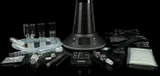 waporyzator-arizer-xq2-waga-z-opakowaniem-1-kg