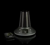 waporyzator-arizer-xq2-stan-nowy