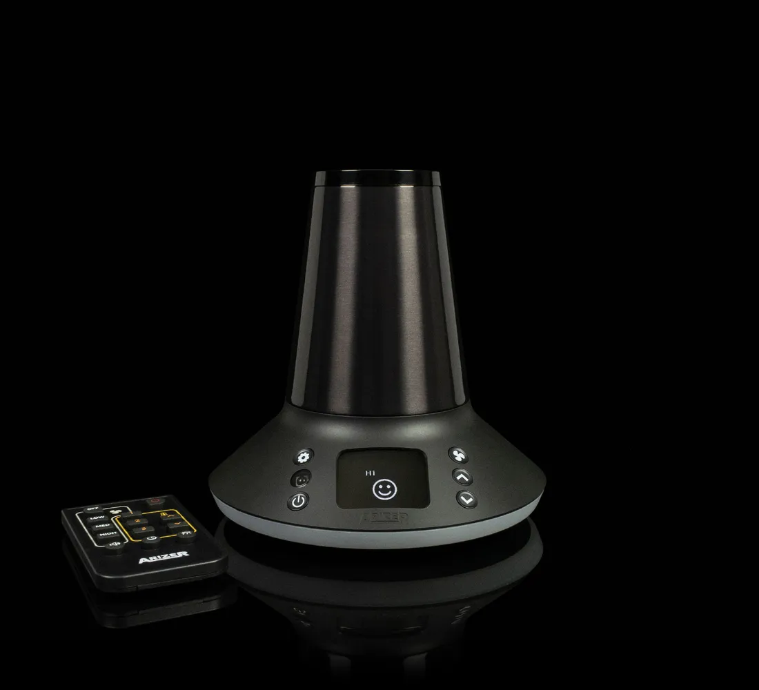 waporyzator-arizer-xq2