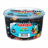 haribo-kiddies-big-box-1300g