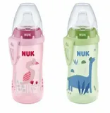 255409-kubek-active-ust-sil