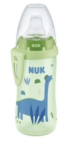 255409-kubek-active-ust-sil-stan-nowy