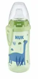 255409-kubek-active-ust-sil-stan-nowy