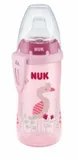 255409-kubek-active-ust-sil-stan-nowy