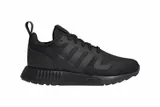 buty-multix-j-355-adidas-fx6231
