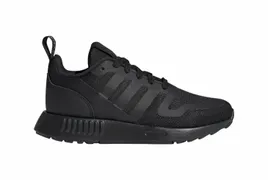 buty-multix-j-355-adidas-fx6231