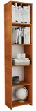 regal-40cm-5-polek-olcha