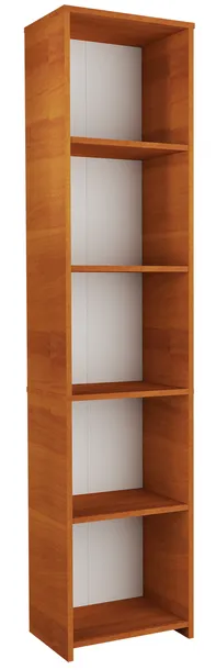 regal-40cm-5-polek-olcha-kolor-mebla-olcha
