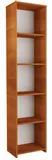 regal-40cm-5-polek-olcha-kolor-mebla-olcha