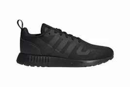 buty-multix-46-2-3