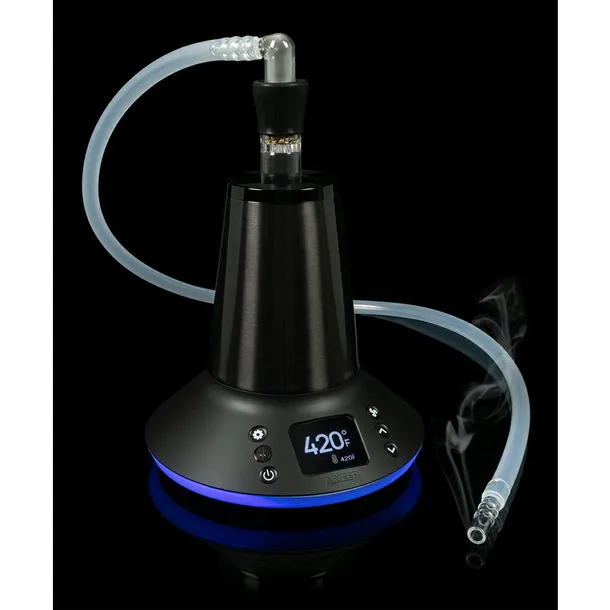 waporyzator-arizer-xq2-sklad-zestawu-filtr-powietrza-ustnik-przewod-powietrza