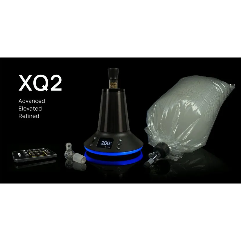 waporyzator-arizer-xq2-stan-nowy