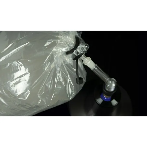 waporyzator-arizer-xq2-zasilanie-sieciowe