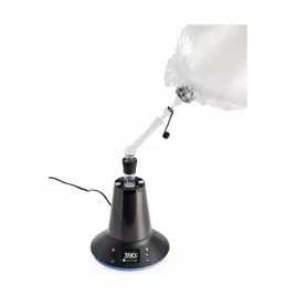 waporyzator-arizer-xq2