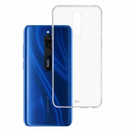3mk-armor-case-etui-na-xiaomi-redmi-8a