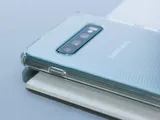 3mk-armor-case-etui-na-xiaomi-redmi-8a-stan-nowy