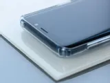 3mk-armor-case-etui-na-xiaomi-redmi-8a-przeznaczenie-samsung