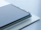 3mk-armor-case-etui-na-xiaomi-redmi-8a-kolor-bezbarwny