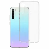 3mk-armor-case-etui-na-xiaomi-redmi-note-8