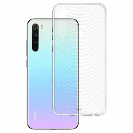 3mk-armor-case-etui-na-xiaomi-redmi-note-8