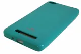 jelly-case-silikon-etui-do-redmi-4a-mint