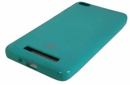jelly-case-silikon-etui-do-redmi-4a-mint