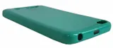 jelly-case-silikon-etui-do-redmi-4a-mint-stan-nowy