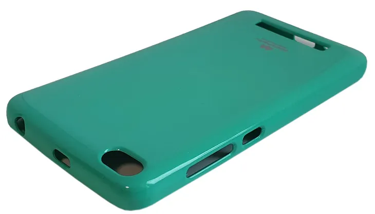 jelly-case-silikon-etui-do-redmi-4a-mint-przeznaczenie-xiaomi