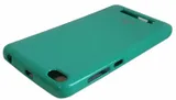 jelly-case-silikon-etui-do-redmi-4a-mint-przeznaczenie-xiaomi