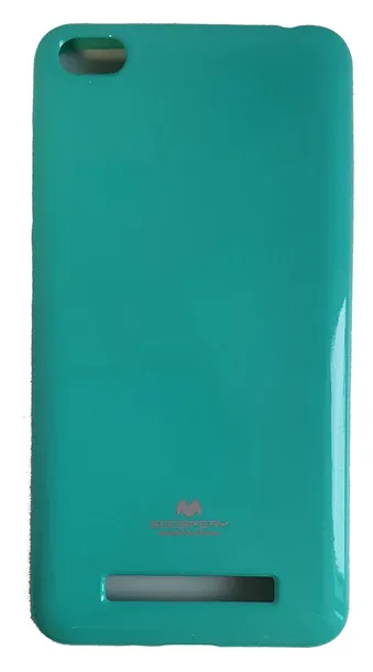 jelly-case-silikon-etui-do-redmi-4a-mint-kolor-niebieski