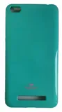 jelly-case-silikon-etui-do-redmi-4a-mint-kolor-niebieski