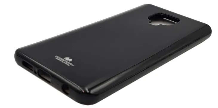 jelly-case-silikon-etui-do-redmi-note-9-pro-max-black